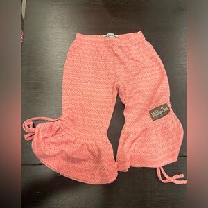 Matilda Jane pants